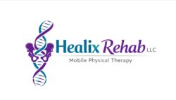 Healix Rehab